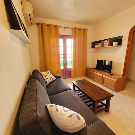 Apartamento Casa Pancho Lanzarote Playa Honda  Exterior foto