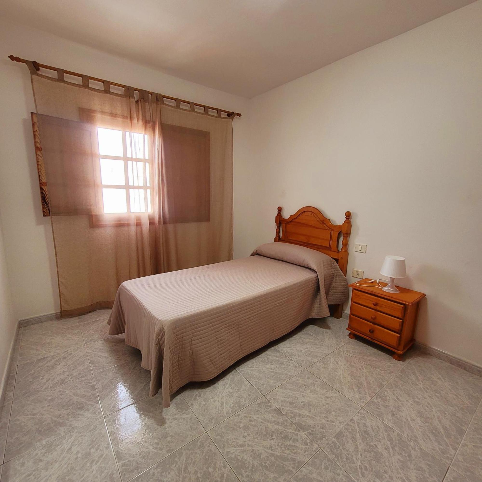 Apartamento Casa Pancho Lanzarote Playa Honda  Exterior foto